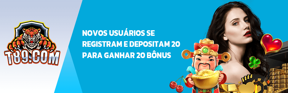 aposta mínima na loteria da caixa online